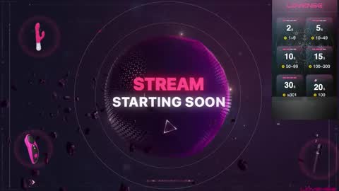 Jay online show from 02.08.25