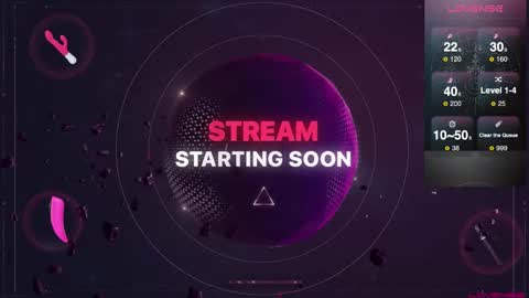 Jay online show from 02.16.25