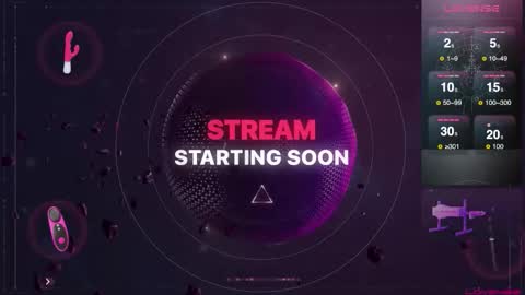 Jay online show from 11.15.25