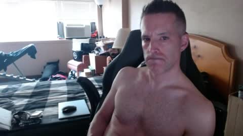 empireguy_315 online show from 07.03.26