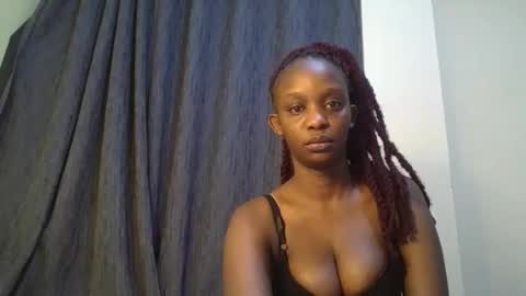 empress_emma online show from 04.20.26