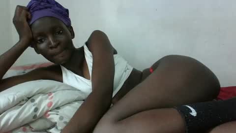 empress_ivy1 online show from 07.18.26