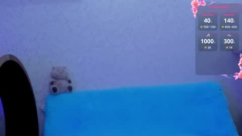 Ki online show from 11.22.25