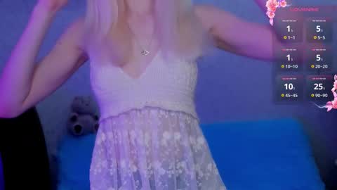 Ki online show from 12.04.25