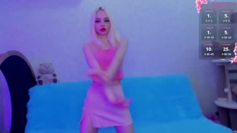 Ki online show from 04.17.26