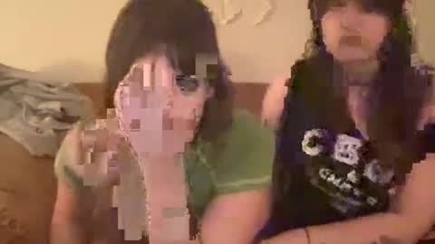 empressjewels online show from 03.13.26