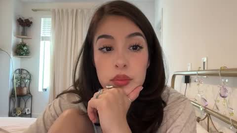 empressmonaa online show from 03.18.26