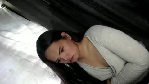 empressrheo online show from 09.15.25