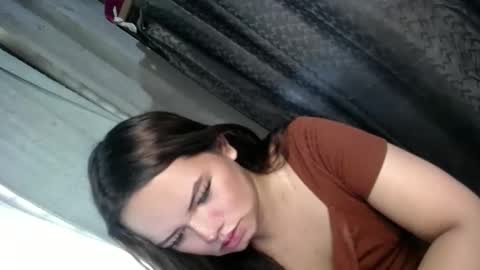 empressrheo online show from 10.07.25