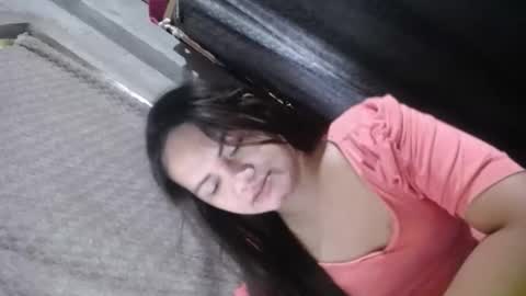 empressrheo online show from 12.15.25