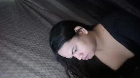 Snapshot of empressrheo chatting on 01.13.26 empressrheo online show from 01.13.26