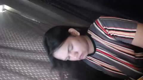 Snapshot of empressrheo chatting on 01.14.26 empressrheo online show from 01.14.26