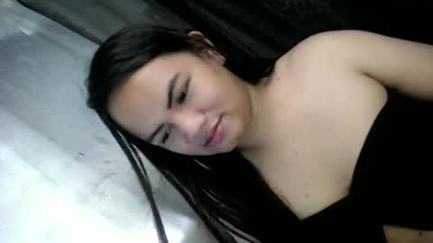 Snapshot of empressrheo chatting on 02.21.26 empressrheo online show from 02.21.26