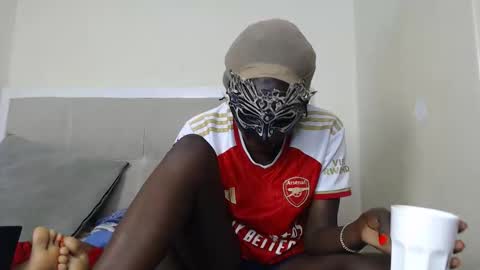 vee online show from 04.05.26