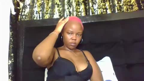 empress online show from 04.11.26