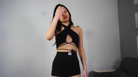 Susie online show from 02.05.26