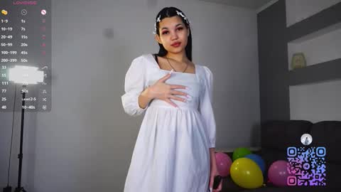 Susie online show from 02.20.26