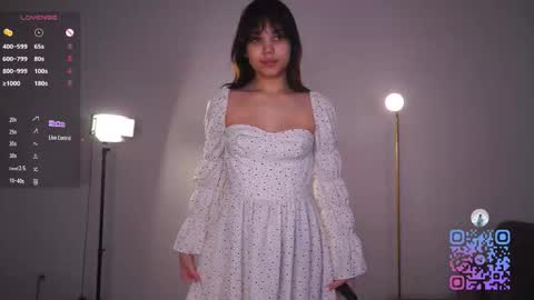 Susie online show from 03.02.26