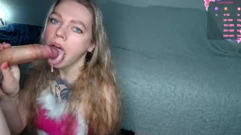 emptyhunters online show from 01.06.26