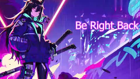 emptyhunters online show from 01.11.26