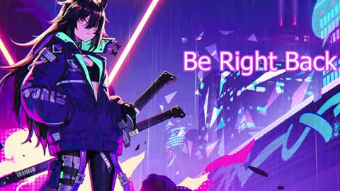 emptyhunters online show from 04.22.26