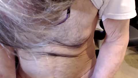 Tantric Wood  online show from 03.06.26