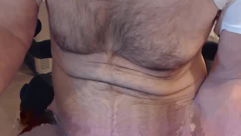 Tantric Wood  online show from 04.17.26