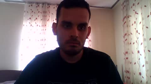 emrekrbn1 online show from 07.23.26