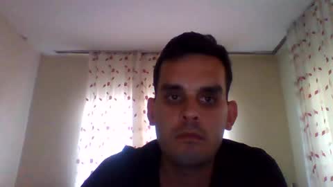 emrekrbn1 online show from 07.31.26