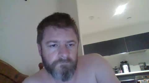 Snapshot of emrys2016833836 chatting on 11.16.25 emrys2016833836 online show from 11.16.25