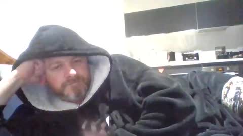 Snapshot of emrys2016833836 chatting on 02.26.26 emrys2016833836 online show from 02.26.26