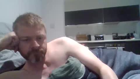 Snapshot of emrys2016833836 chatting on 03.01.26 emrys2016833836 online show from 03.01.26