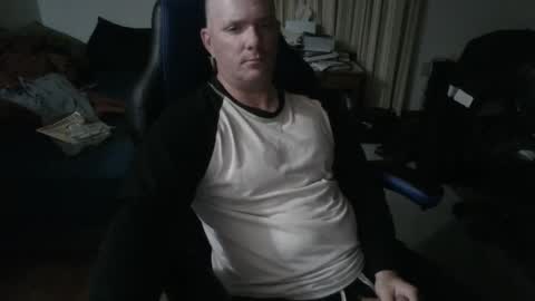 Matt online show from 10.29.25