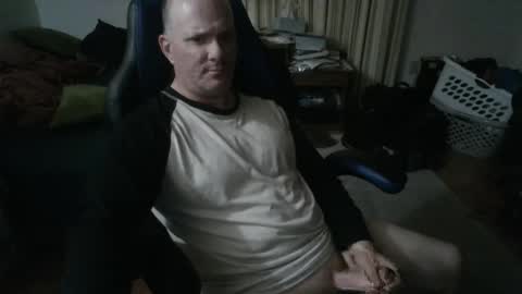 Matt online show from 11.08.25