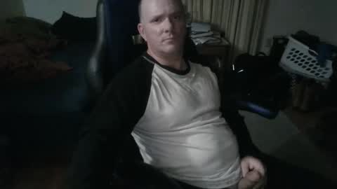 Matt online show from 11.09.25