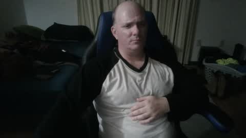 Snapshot of emsguy1 chatting on 01.06.26 Matt online show from 01.06.26