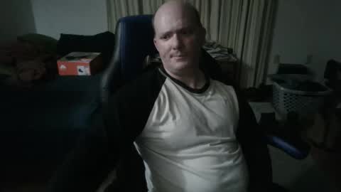 Snapshot of emsguy1 chatting on 01.07.26 Matt online show from 01.07.26