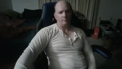 Snapshot of emsguy1 chatting on 01.14.26 Matt online show from 01.14.26