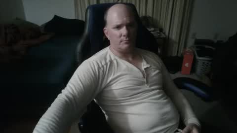 Snapshot of emsguy1 chatting on 01.15.26 Matt online show from 01.15.26