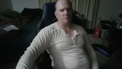 Snapshot of emsguy1 chatting on 01.17.26 Matt online show from 01.17.26