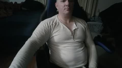 Snapshot of emsguy1 chatting on 02.09.26 Matt online show from 02.09.26