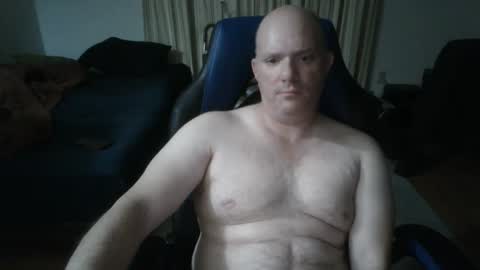 Snapshot of emsguy1 chatting on 03.10.26 Matt online show from 03.10.26