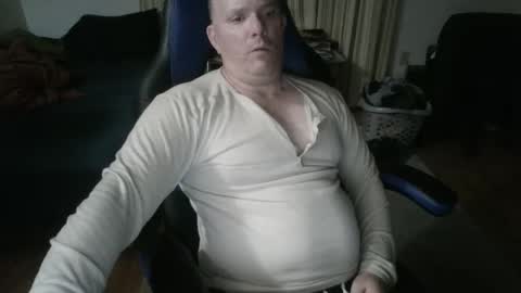 Snapshot of emsguy1 chatting on 03.17.26 Matt online show from 03.17.26