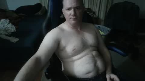 Snapshot of emsguy1 chatting on 03.25.26 Matt online show from 03.25.26