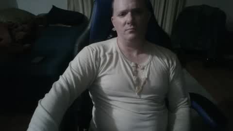 Snapshot of emsguy1 chatting on 03.29.26 Matt online show from 03.29.26