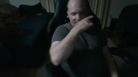 Snapshot of emsguy1 chatting on 04.03.26 Matt online show from 04.03.26