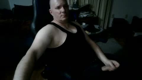 Snapshot of emsguy1 chatting on 06.17.26 Matt online show from 06.17.26