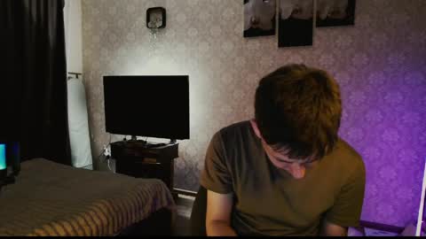 emveeboy96 online show from 04.06.26