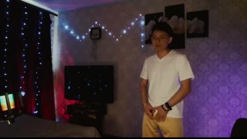 emveeboy96 online show from 04.11.26