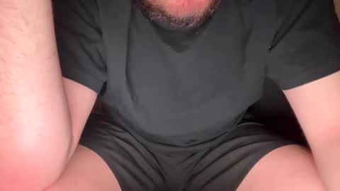 chubby boi online show from 03.26.26